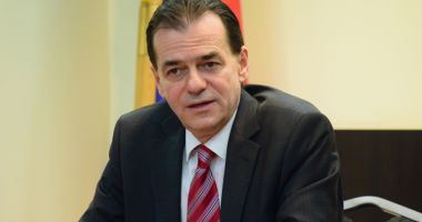 Stire din Politică-Administrație : "PNL este deschis la negocieri cu toate forțele politice civilizate"