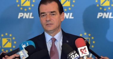 Stire din Politică-Administrație : "PNL condamnă bătaia de joc a guvernanților față de legea offshore"