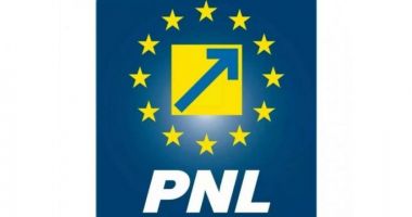 DEMISIE în PNL!