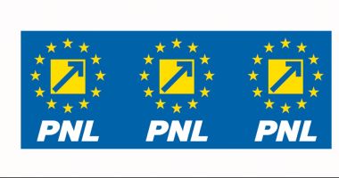 Stire din Politică-Administrație : Apar rezultatele voturilor din județul Constanța. Iată ce primării au câștigat liberalii