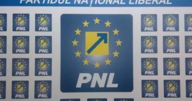 Stire din Politică-Administrație : Consilierii municipali PNL: pentru Constanța contează soluțiile corecte, nu gesturile de imagine și populismul
