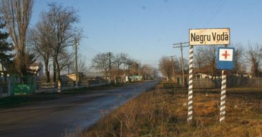 Stire din Politică-Administrație : PNL Constanţa acuză o eventuală fraudă la alegerile din orașul Negru Vodă