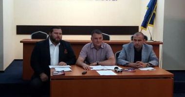 Cine a pus gând rău banilor românilor. Lăsați în pace Pilonul II de pensii! - 2