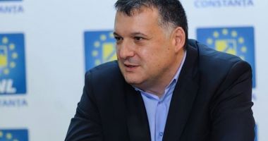 Primăria Constanța, ZERO lei, ZERO bani din fonduri europene. Primăriile PNL din județ, 65% din totalul fondurilor atrase