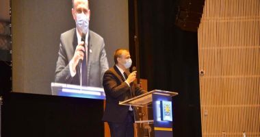 ALEGERI FĂRĂ MIZĂ LA PNL CONSTANȚA! Septimiu Bourceanu, singurul candidat pentru funcția de președinte - 3