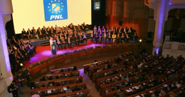 PNL își alege liderul pe 17 iunie. Liberalii constănțeni, mulțumiți și dezamăgiți - 4