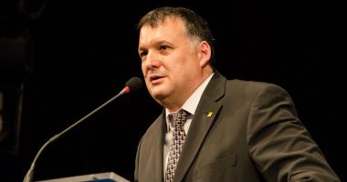 Stire din Politică-Administrație : Ministrul Culturii avizează,  liberalii din Constanța reacționează.  Construcție civilă peste un sit arheologic