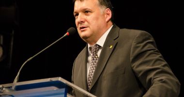 Bogdan Huțucă: 