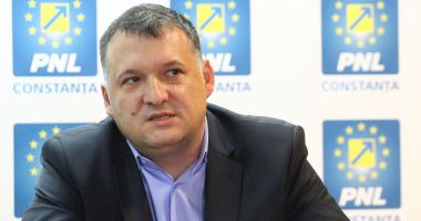 Bogdan Huţucă: „Interesul PNL este de a contura un Consiliu Local stabil și majoritar”