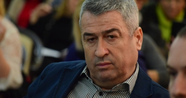 Excluderi din PNL Constanța! Rezeanu, Căliminte și Băisan, dați afară din partid - 3