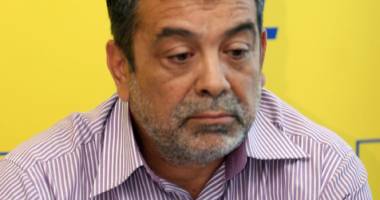 Stire din Politică-Administrație : Cine are cele mai mari șanse să câștige Primăria Constanța? Sondajul PNL va stabili candidatul