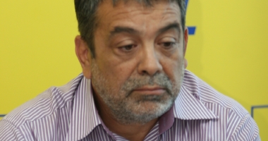 PNL Constanța începe pregătirea campaniei electorale cu demisii din partid