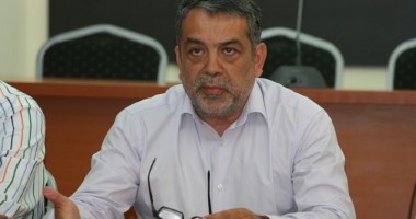 Trei liberali și un jurnalist se vor parlamentari pe stațiunile din sud - 2
