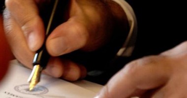 Stire din Politică-Administrație : PNL contestă în instanță Alianța Electorală PSD-UNPR-PC