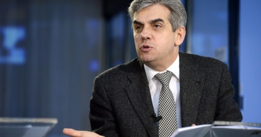 Stire din Politică-Administrație : Liberalul Eugen Nicolaescu a demisionat din Parlament