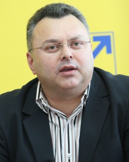 Stire din Politică-Administrație : Parlamentarii USL, supărați că nu mai au ce dona