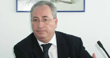 Parlamentari constănțeni -  "groparii" bolnavilor de cancer - 5