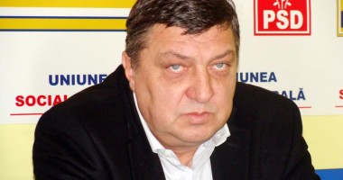 Stire din Politică-Administrație : "PNL îi cere lui Ponta să retragă nominalizarea lui Manda"