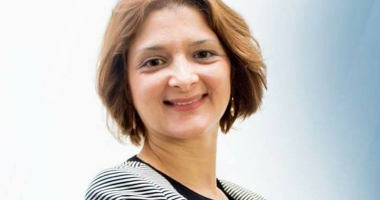 Cine a intrat oficial în competiția PNL din Constanța. "Partidul trebuie reformat și redat membrilor săi" - 2
