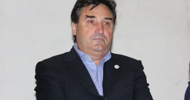 Stire din Politică-Administrație : Vor rămâne Hașotti și Lupu pe dinafară? Viitorul lor parlamentar, la mâna colegilor de la Constanța