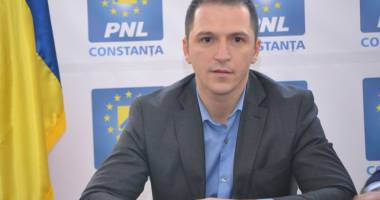 Stire din Politică-Administrație : "Salvați Ansamblul rupestru de la Basarabi!"