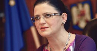 Stire din Politică-Administrație : "PNL nu își va asuma Master Planul General în Transporturi"