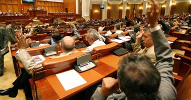 Stire din Politică-Administrație : PNL nu va susține  moțiunea PDL