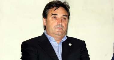 Liberalii s-au răzgândit. PNL nu va mai susține scumpirea carburanților - 2