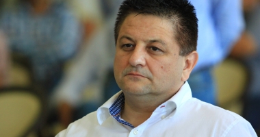 PNL Constanța, pe un butoi cu pulbere. Cupșa și Manea au demisionat și cer capul lui Dragomir - 2