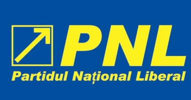 Stire din Politică-Administrație : PNL Constanța, protocol cu Rușii Lipoveni