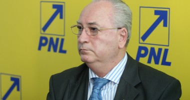 Cât de bogați sunt senatorii Constanței - 2