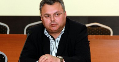 Stire din Politică-Administrație : "PNL rămâne un adversar  al regimului Băsescu"