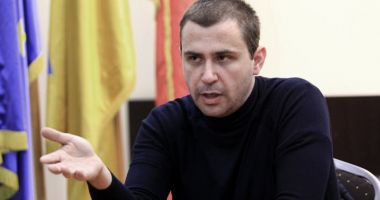 Liberalii, acuzații la adresa edilului. 