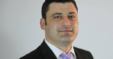 Stire din Politică-Administrație : PNL va exclude din partid  un viceprimar din Constanța