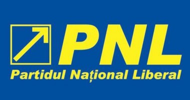 Stire din Politică-Administrație : PNL vrea ca Ponta să demonstreze că majorările promise nu sunt minciuni