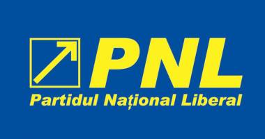 Stire din Politică-Administrație : PNL vrea să introducă sancțiuni pentru membrii de partid