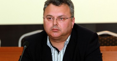 Stire din Politică-Administrație : PNL vrea să reducă evaziunea fiscală