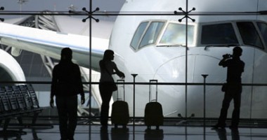 Stire din Actualitate : Consiliul European a dat undă verde unui nou acord PNR cu Australia