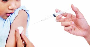 Stire din Sănătate : Cât de importantă e vaccinarea antigripală