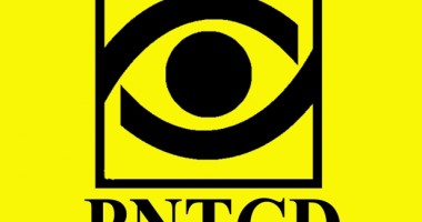 Stire din Politică-Administrație : PNȚCD Constanța: "Actuala Putere nu are decât soluții de cârpeală, pentru postul de prefect al județului?"
