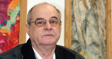 Stire din Politică-Administrație : "Nu mai candidez, constănțenii vor un hoț ca primar"