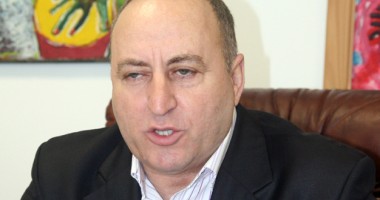 Stire din Politică-Administrație : Cum au ajuns țărăniștii să țină ședințe la prieteni