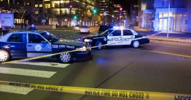 Stire din Actualitate : Atentatul din BOSTON/ Al doilea suspect a fost CAPTURAT!Teroarea a luat sfârșit!