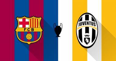 Stire din Sport : Zi istorică! FC Barcelona și Juventus Torino se întâlnesc în finala Ligii Campionilor