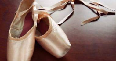 Stire din Cultură-Educație : Gală de balet, la Casa de Cultură