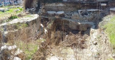 Ridicarea unui bloc cu șase etaje pe strada Mircea cel Bătrân, refuzată de Consiliul Local - 2