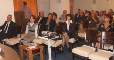Poate fi concepută casa viitorului fără ziduri din BCA? - 4