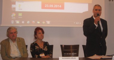 Poate fi concepută casa viitorului fără ziduri din BCA? - 2
