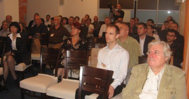 Poate fi concepută casa viitorului fără ziduri din BCA? - 3