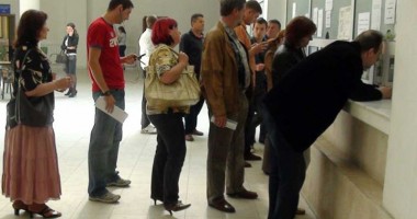 Stire din Cetățenești : Câți ani este valabilă autorizația de mediu